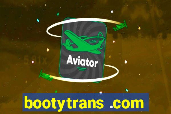 bootytrans .com